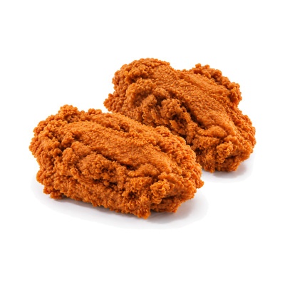 2pc SFC Boneless